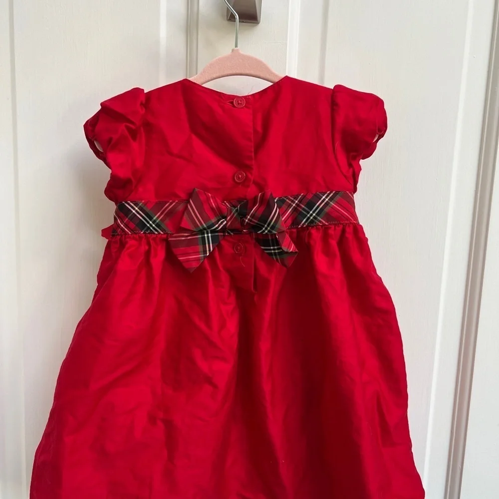 red dog dress for christmas Fitwarm Puff Sleeve Dress, Elegant Dog Christmas Outfit, Doggy Clothes Small Dogs Girl, Pet Apparel, Black, Red, XXS : Pet Supplies Special Price This dress goes on Color:chocolate Asian Wedding Bridesmaid Dress